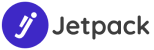 Jetpack Apps – Preferred Monday.com Partner