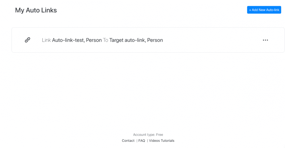 Vlookup Auto Link For Monday Com Jetpack Apps Preferred Monday Com Partner Vlookup Auto Link For Monday Com Jetpack Apps Preferred Monday Com Partner