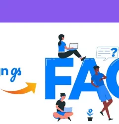 GetSign FAQ: Everything You Need to Know