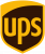 UPS tracking monday.com
