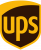 UPS tracking monday.com