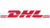 DHL-Symbol