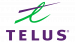 Telus-Symbol