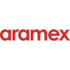 Aramex tracking monday.com