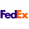 Fedex tracking monday.com
